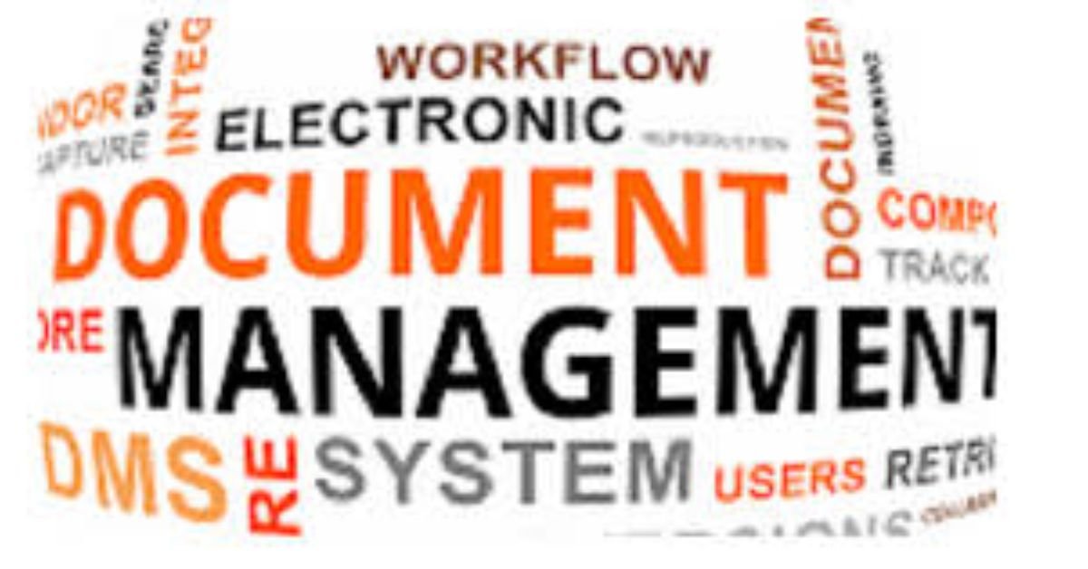 Document Controller Jobs in Qatar